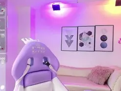 Amateur Best live sex cam show of Tamara_gray