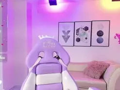 Tamara_gray from amateur