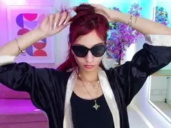 Amateur Best live sex cam show of Tamara_gray