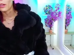 Amateur Sex Chat of Tamara_gray