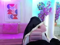 Amateur Live Porn of Tamara_gray