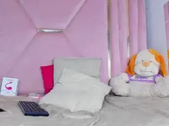 jazmin_waked from amateur