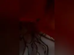 lilipusy89 from amateur