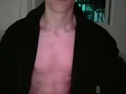 Amateur Live Sex of nenuco_art