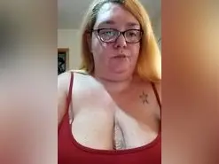 Diosacurvy from amateur