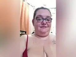 Amateur Adult Webcam of Diosacurvy