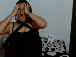 Amateur Best Webcam of karyna_milf