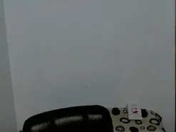 Amateur Free Live Porn of karyna_milf