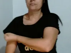 Amateur Free Porn Cam of karyna_milf