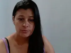 Amateur Adult Webcams of karyna_milf