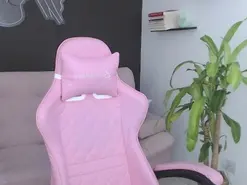 Amateur Sex Chat of Becky_Naughty