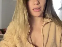 naiara_21 from amateur