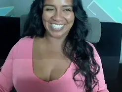 Amateur Sex Cam of Sagii_385