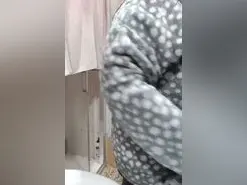 Amateur Sex Cam of Zulemita