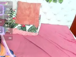 naomidaviss from amateur