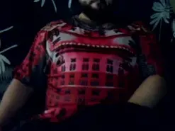 Amateur Adult Webcams of Boulum