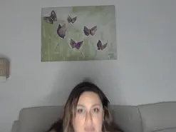 Amateur Best Webcam of Gatitamadurita