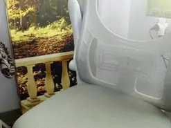 Amateur Sex Chat of NATALIASENSUAL