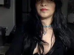 Amateur Adult Webcam of Victoria2023