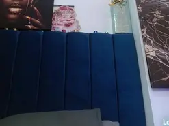 Amateur Watch Live Sex Cams of Allizon_star1