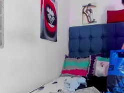 Amateur Sex Chat of Allizon_star1