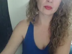 Scarletardiente from amateur