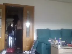 Amateur Watch Live Sex Cams of parejatranquila