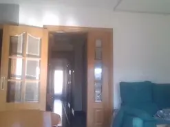 Amateur Adult Video Chat of parejatranquila