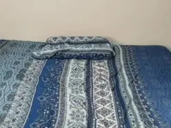 Chanelsexyy from amateur