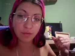 LittleSauvage from amateur