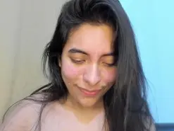 Amateur Sex Chat of miss_eylens