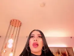 LeahLombardi from amateur