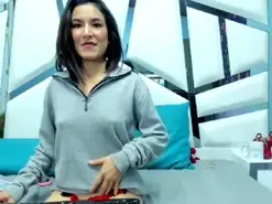 MiaHarper2 from amateur