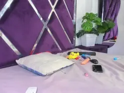 Amateur Live Porn of angelkyraasm