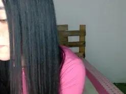 Amateur Sex Chat of megaa30