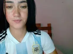 Amateur Sex Cam of megaa30