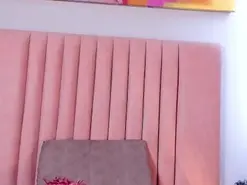 Amateur Adult Video Chat of AkashaMoon