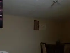 Amateur Live Sex Cam of Inked_Val6