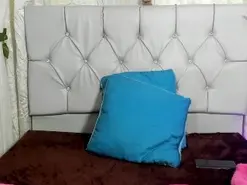 Amateur Best live sex cam show of Rachel_new20