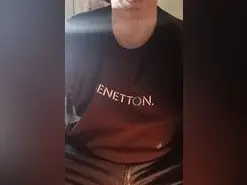 Amateur Adult Video Chat of Rocabili