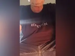 Amateur Best Webcam of Rocabili