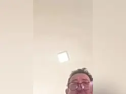 Amateur Adult Video Chat of Rocabili