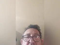 Amateur Best live sex cam show of Rocabili