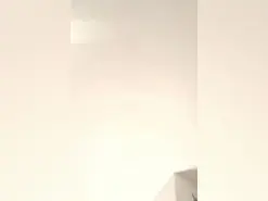 Amateur Free Live Porn of Rocabili