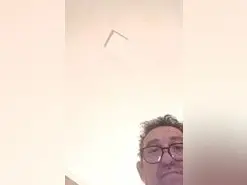 Rocabili from amateur