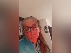 Amateur Sex Chat of Rocabili