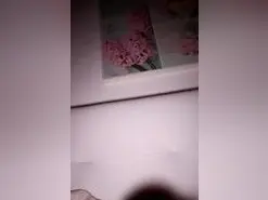 Amateur Sex Chat of Cachondona0336