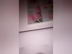 Cachondona0336 from amateur