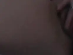 Amateur Watch Live Sex Cams of Pareja45bi