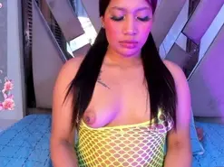 Amateur Free Live Porn of aba_piter